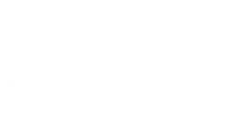 envision-watches-com