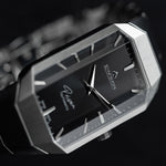 orologi Envision Watches