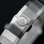 Orologi Envision Prisma stile e innovazione